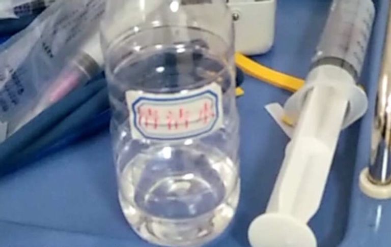 第355页