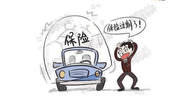 第340页