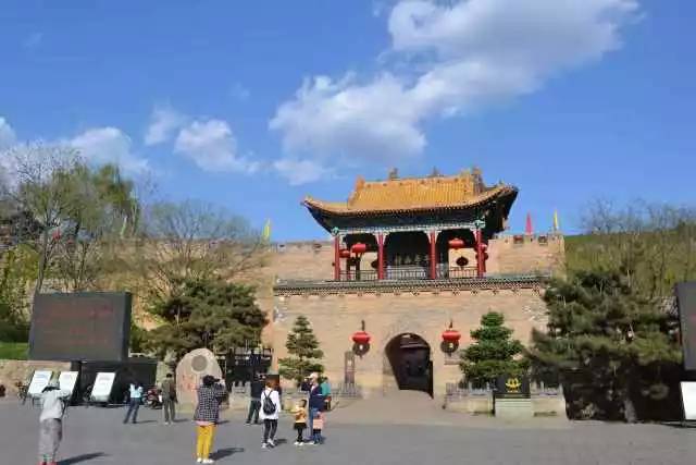第339页