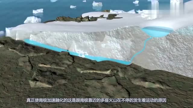游戏专题 第52页