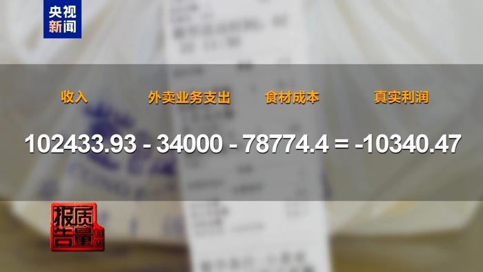 热点生活 第43页