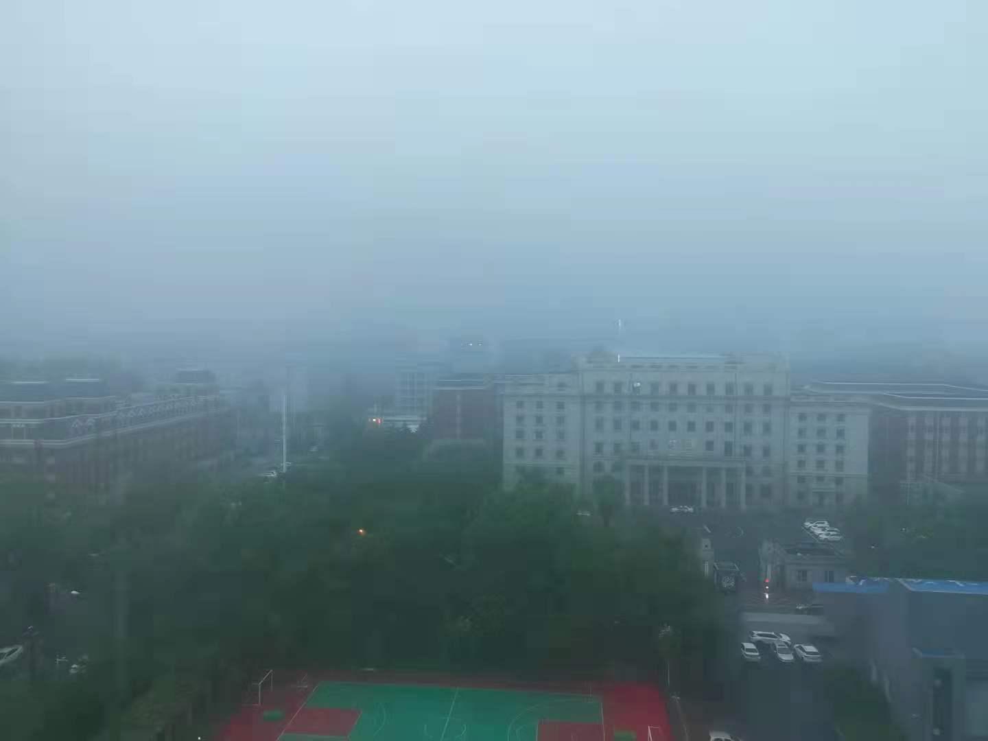 地方新闻 第20页
